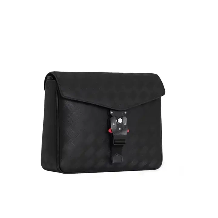 Official Brother Sam Bags 2404YA0155 Montblanc 0713